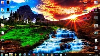 Most Beautiful Desktop Wallpaper Ever Search Pictures Photos
