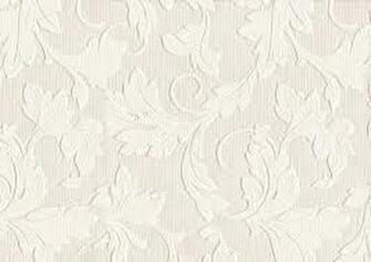 Co Uk Products Brand Graham And Brown Fresco Html Image