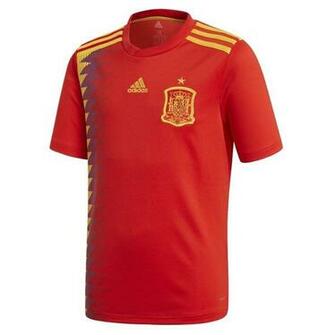 Soccer Garage Cleats Adidas Jerseys Kids