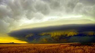 Wallpaper Storm Image
