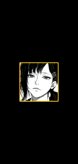 Kobeni Higashiyama R AmoledBackground
