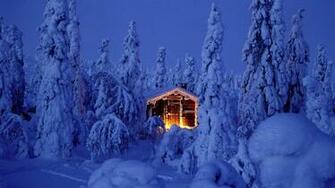 Finland Wallpaper Best