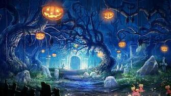 Wallpaper Full Size Image HD Widescreen Desktop