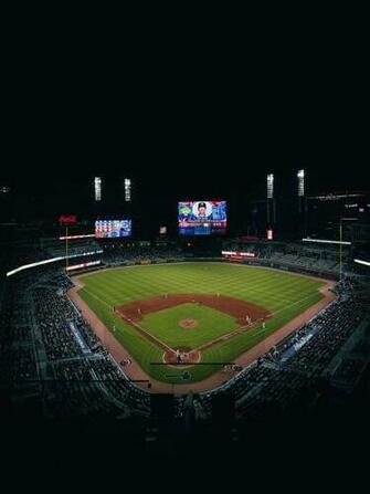 HD Wallpaper Atlanta United States Suntrust Park Game Braves