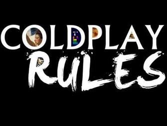 Coldplay Wallpaper Wallpaperlepi