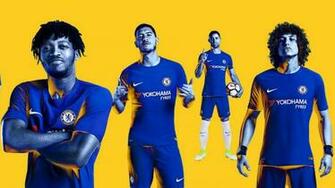 Who Supplies The Premier League Clubs