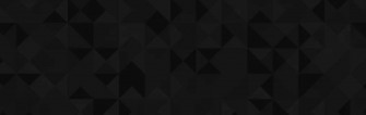 Dark Color Wallpaper