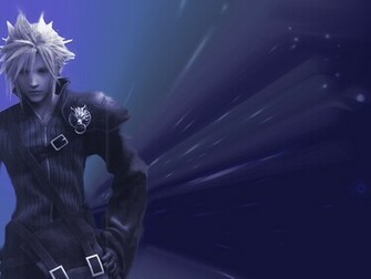 Wallpaper High Resolution Hi Res