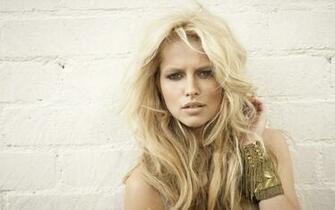Cute Teresa Palmer Wallpaper Full HD Pictures