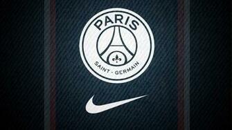 Paris Saint Germain Wallpaper Full HD Pictures