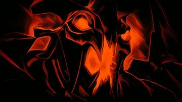 Dota Shadow Fiend 2k Wallpaper HDwallpaper