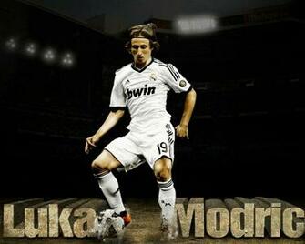 Karim Benzema France Wallpaper HD 1080p