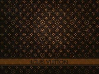 Artistic Louis Vuitton Wallpaper Wallpaper55 Best