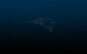 New England Patriots Wallpaper Desktop