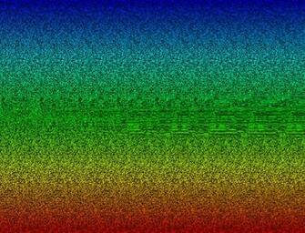 Magic Eye Stereograms Sonic Wallpaper HD