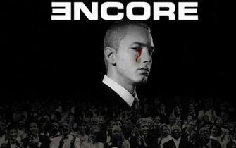 Eminem Slim Shady Hip Hop Rap T Wallpaper