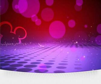 Disney Channel Wallpaper