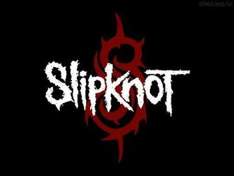 Slipknot Wallpaper Identi