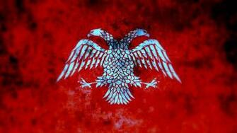 Serbia Serbian Wallpaper