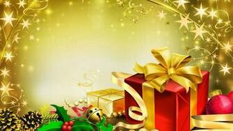 HD Christmas Wallpaper 1080p Desktop