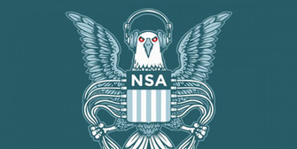 The End Of Nsa S About Searches Is Just