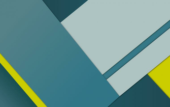 Android L Wallpaper