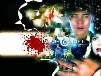 Romeo And Juliet Image HD Wallpaper Background Photos