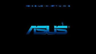 Wallpaper Asus Tf101 Dawallpaperz