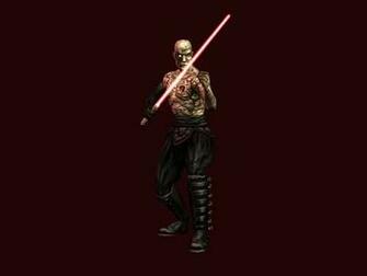 Lollipopbazar S Star Wars Knights Of The Old Republic Wallpaper