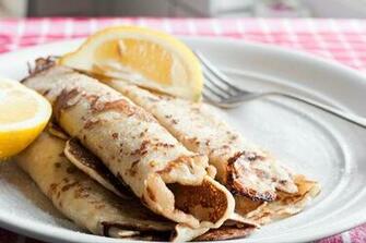 Image Gallery Shrove Tuesday