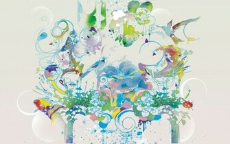Official Windows Wallpaper Full HD X Pictures Photo