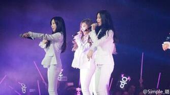 Taetiseo Wallpaper Asiachan Kpop Jpop Image Board