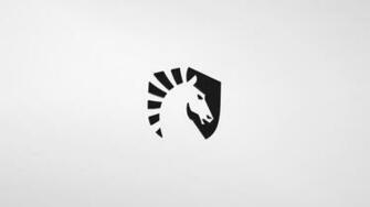 Team Liquid Media
