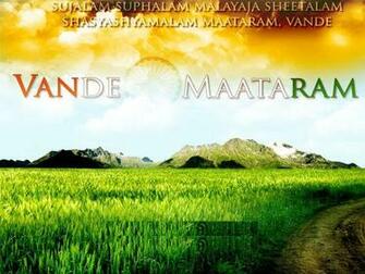 HD Wallpaper Independence Day Of India High Definition