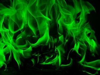 Green Fire Writerscafe Org The Online Writing Community