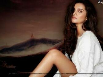 Hot Bollywood Heroines Actresses HD Wallpaper I Indian Models
