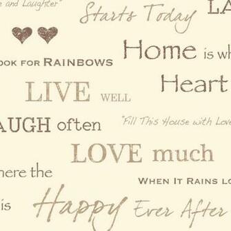 All Fine Decor Wallpaper Patterned