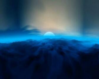 Isolation High Quality And Resolution Wallpaper On