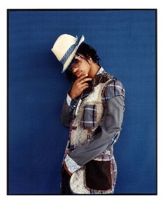 Image Pretty Ricky Pc Android iPhone And iPad Wallpaper