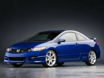 Civic Si Wallpaper 8th Generation Honda Forum
