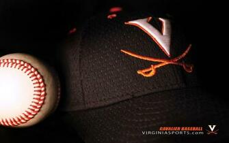 Virginia Wallpaper