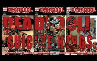 Source Url Deadpool
