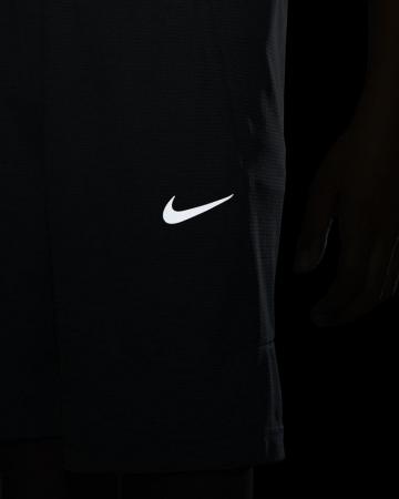 Nike Poly Older Kids Boys Shorts Lu