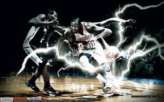 Kevin Durant Durantula Wallpaper Slamonline