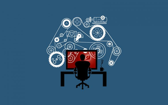 Why Ruby On Rails Is The Best Language To Learn As A
