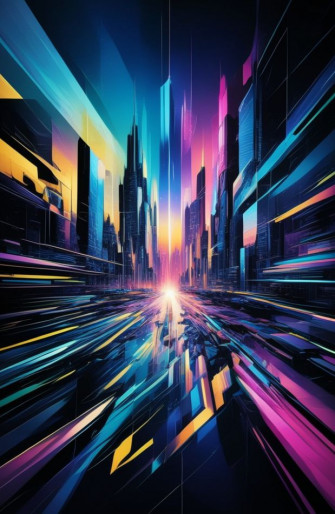 Windows Triple Monitor Wallpaper