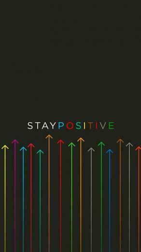 Design iPhone Wallpaper