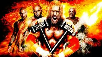 Ultimate Wwe Wallpaper Topic General Chat Smacktalks Org