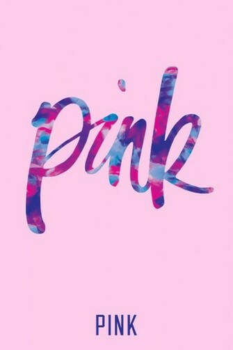 Victoria S Secret Pink Phone Wallpaper Background