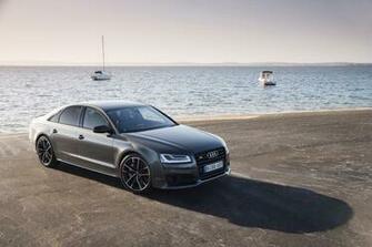 Audi S8 Wallpaper 1080p J3563m5 4usky